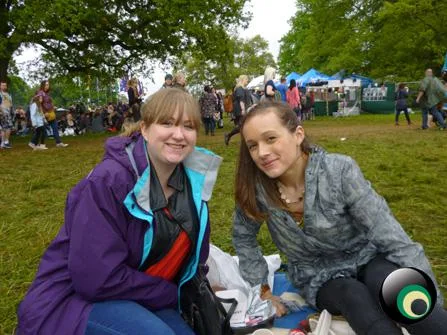 Radio One's Big Weekend