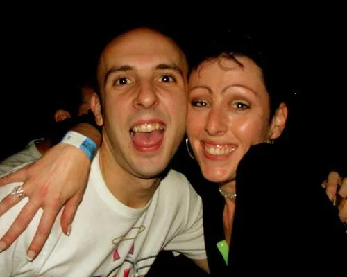 Roobarb - 23.09.05