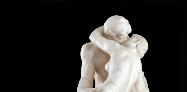 How Do We Find Love?