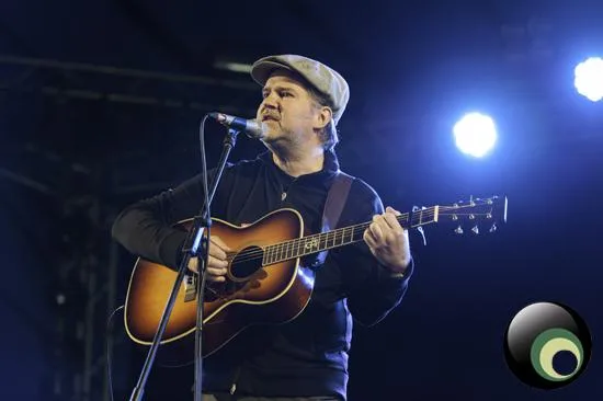 Latitude Festival 2012 // Part 3
