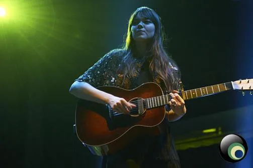 First Aid Kit