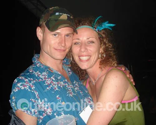 Latitude 2008 1