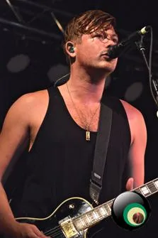 Lower than Atlantis