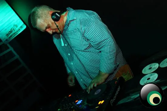I love hard dance