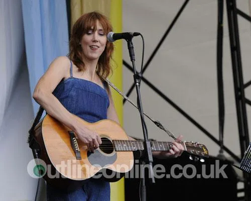 Latitude 2008 1a