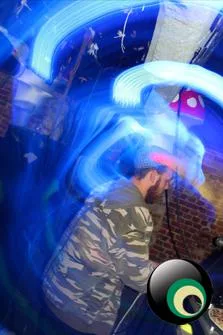 Bassjam