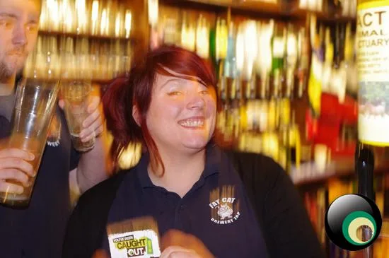 CAMRA Awards