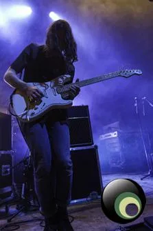 Peace // NME Awards Tour 2013