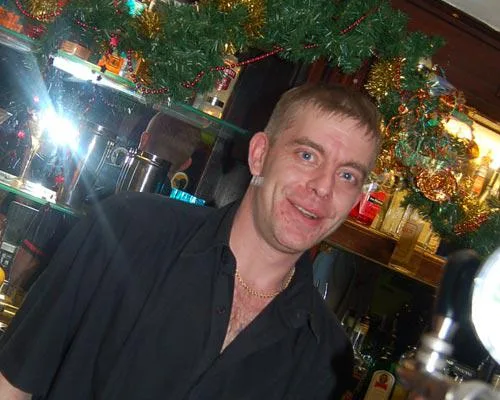 NYE Owens