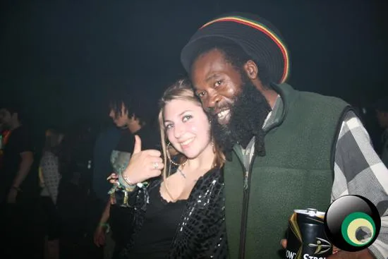 Soundflow 2012