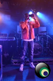 MOBO Awards