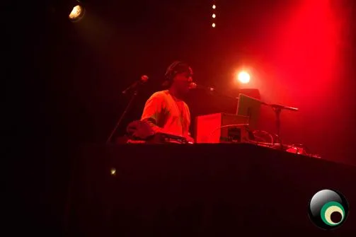 Grandmaster Flash