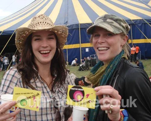 Latitude 2008 1
