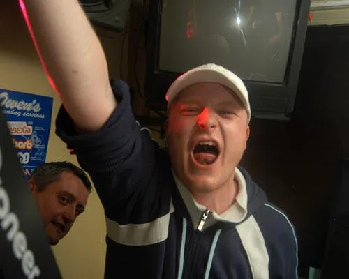 Bosh
