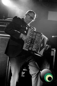 Flogging Molly