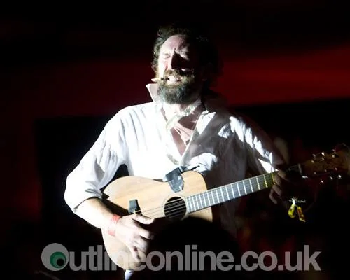 Latitude 2010