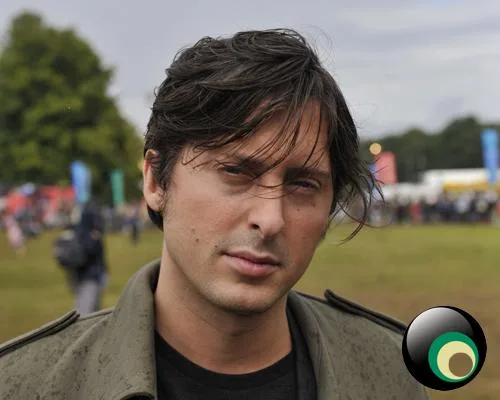 Latitude 2011