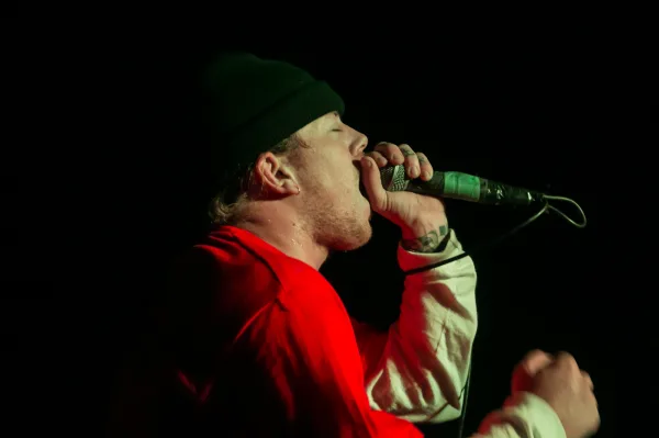Expire