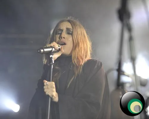 Latitude 2011