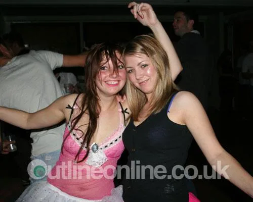 Pams Oct 08