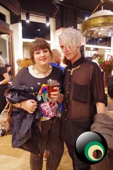Dr Martens Launch