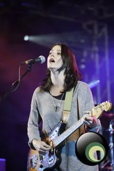 Latitude Festival 2012 // Part 4