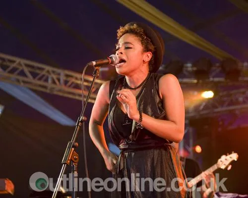 Latitude 2010