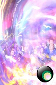 Color ft. DJ Hype