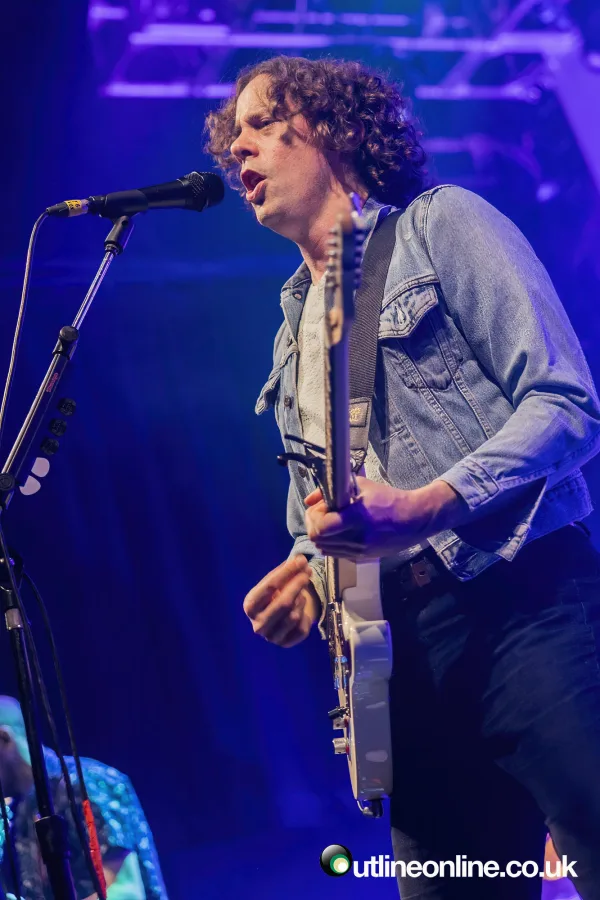 Razorlight