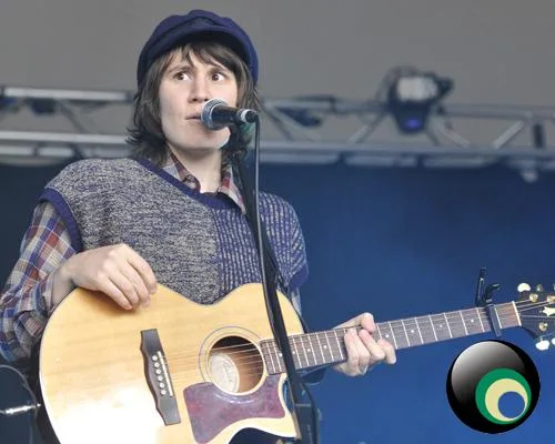 Latitude 2011