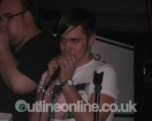 Karaoke