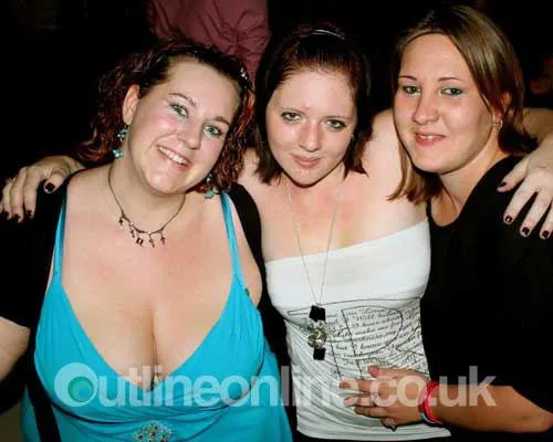 3 Some