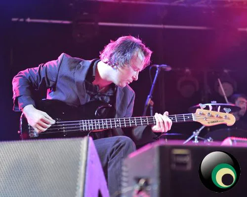 Latitude 2011