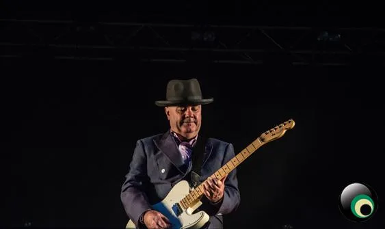 Madness @ Newmarket Racecourse