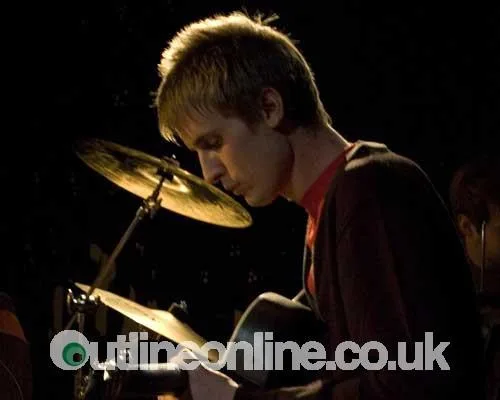 Nova Souls @ Soapbox