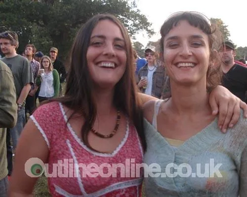 Latitude Part 1
