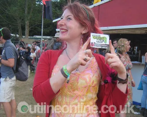 Latitude Fest pt 3