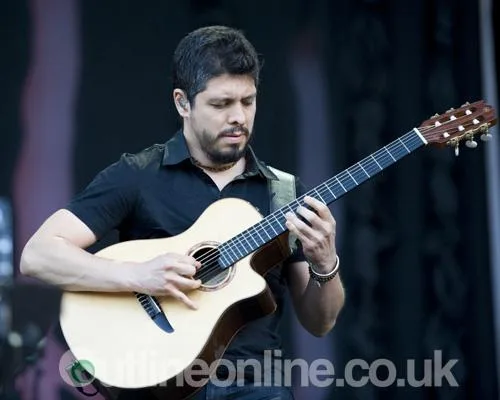 Latitude 2010