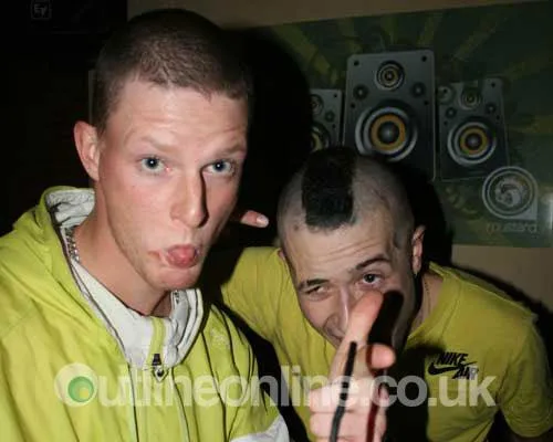 D:Tox