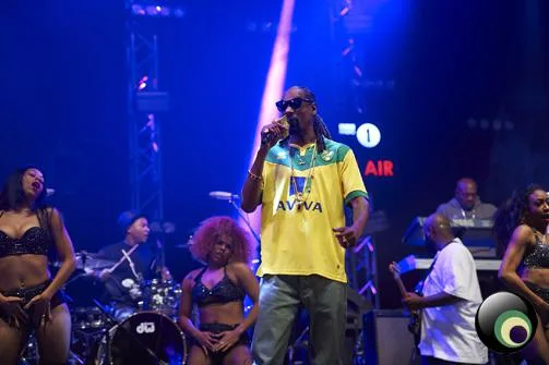 R1 Big Weekend Gallery B