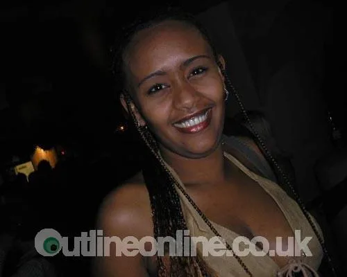 Overdose Launch