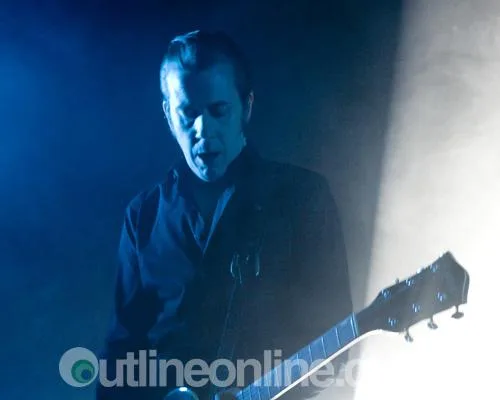 Latitude 2010