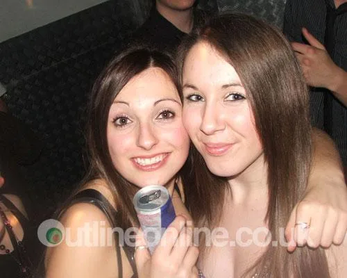 CCN Xmas Party