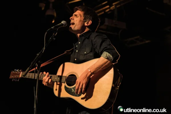 Turin Brakes