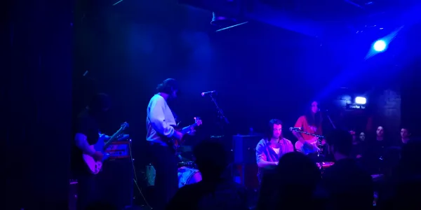 Turnover