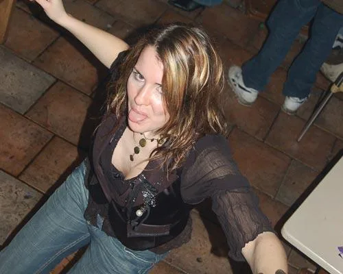 NYE Owens