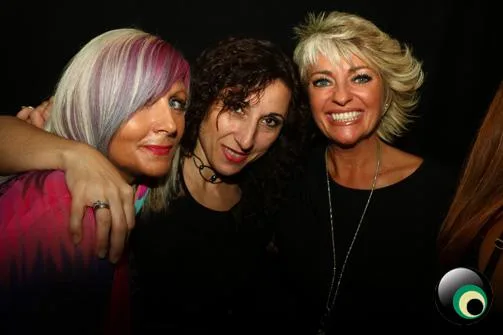 Funked Up @ Karma Kafe