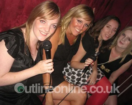 Sing Sing 201008