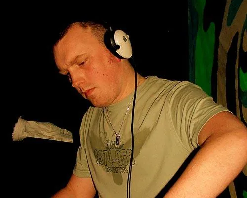 Roobarb - 23.09.05
