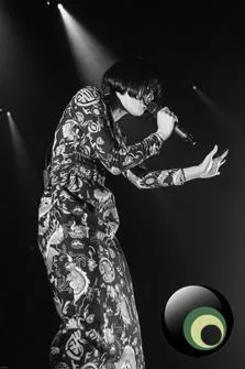Bat for Lashes